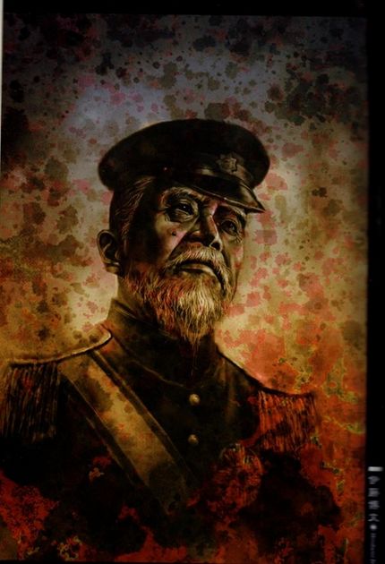 文档word下载免费2022
