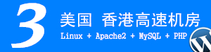 ﹖鍞୎綏襛얈㈀　㈀㌀